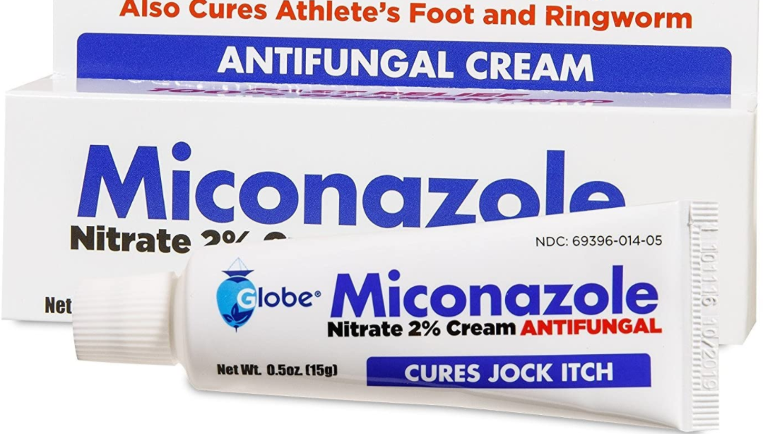 All Purpose Nipple Ointment Apno Breastfeeding Center For Greater Washington