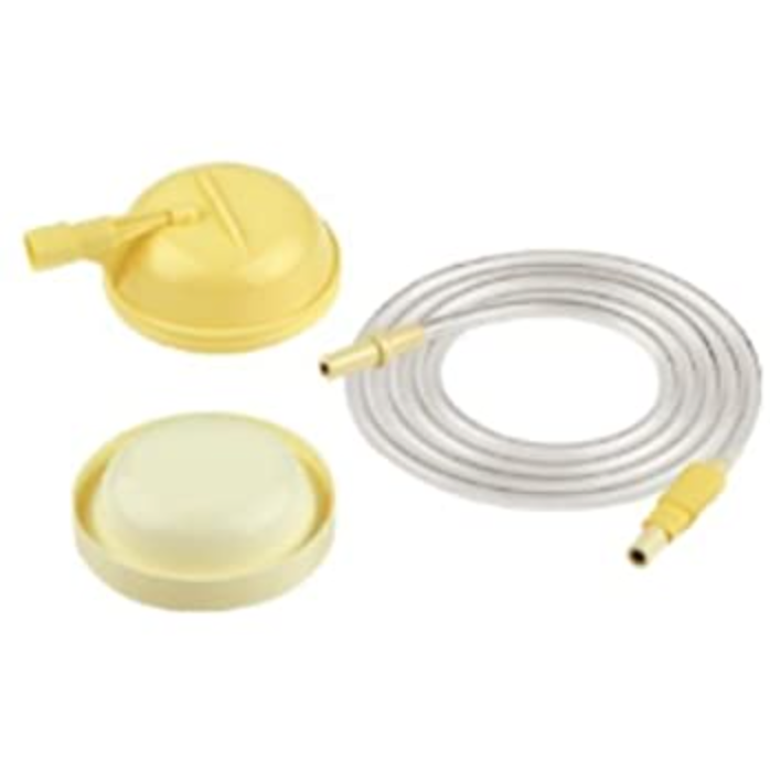 Medela Symphony Hospital Grade Pump Kit — Breastfeeding Center for
