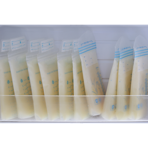 Buy PUR Mother Breast Milk Storage Bags BPA Free Disposable Milk Freezer  Bag for Babies Online at Best Prices in India  JioMart