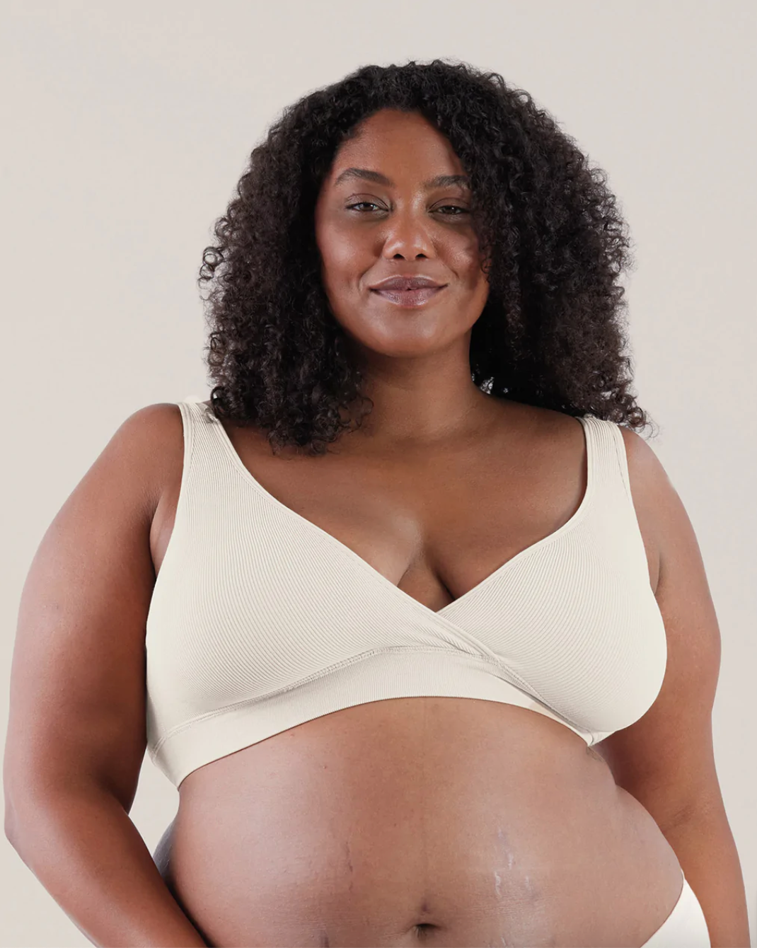 Bravado Restore Bra — Breastfeeding Center for Greater Washington