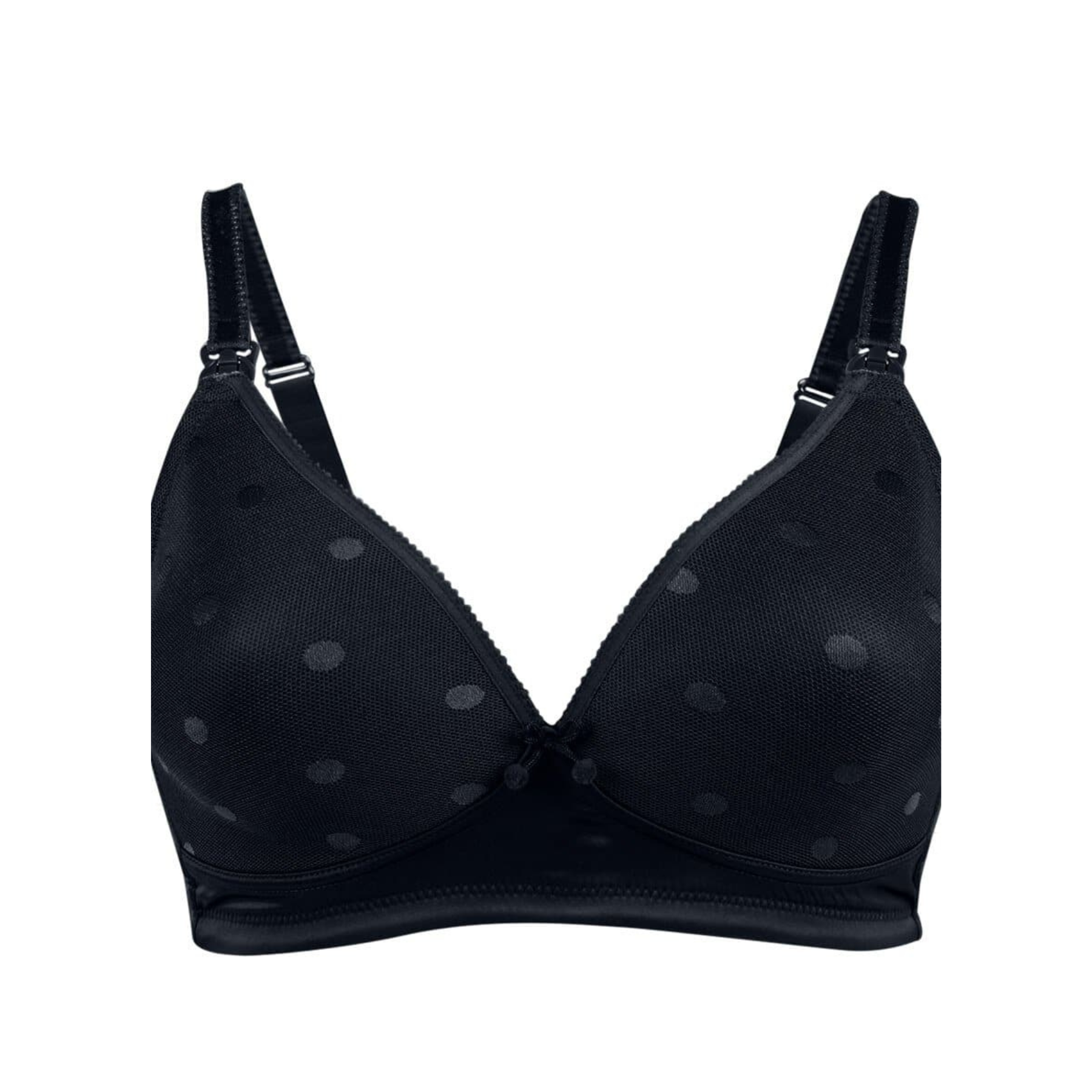 Product Photos for Website (Square) (5).png