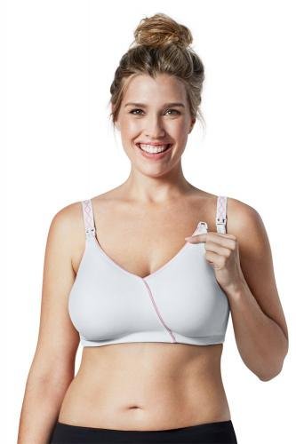 bravado-embrace-nursing-bra-white-2020.jpg