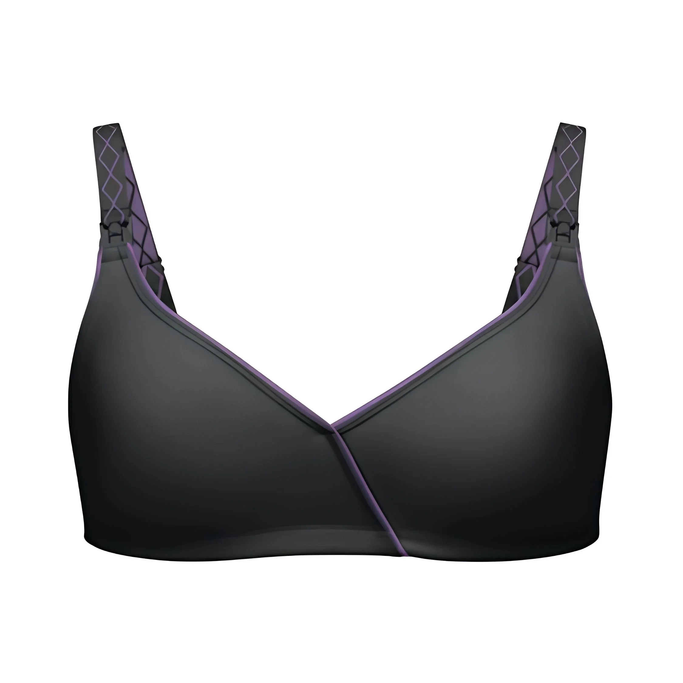 Product Photos for Website (Square) (2).jpg