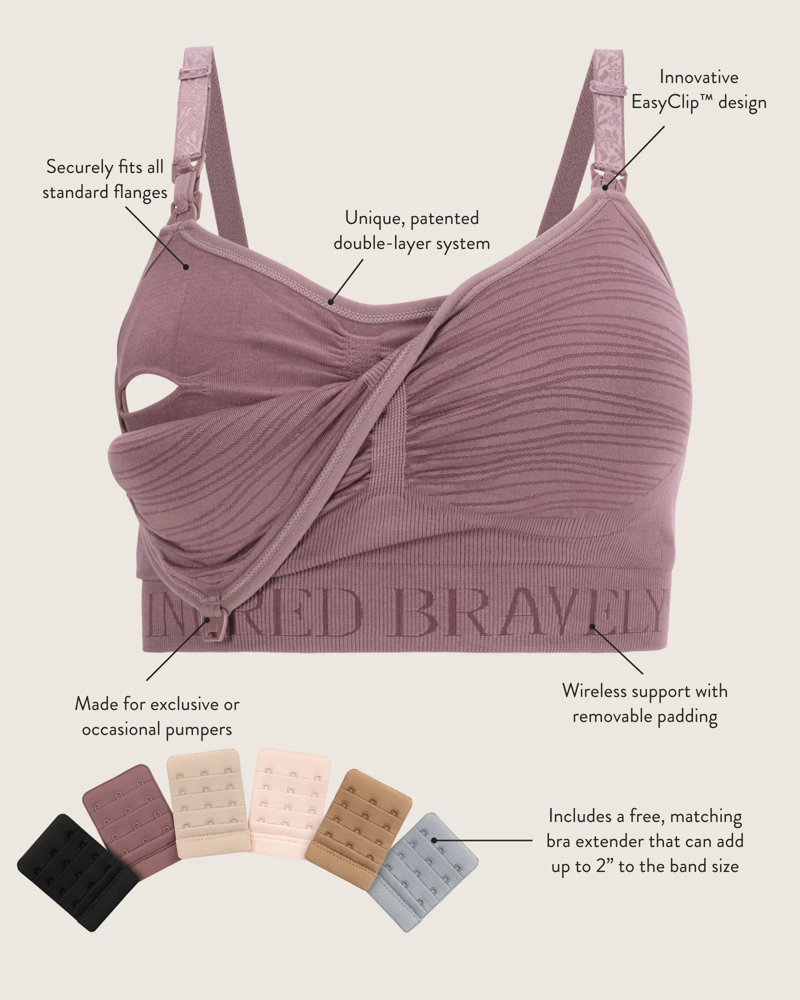Sublime_Hands-FreePumping_NursingBra.webp