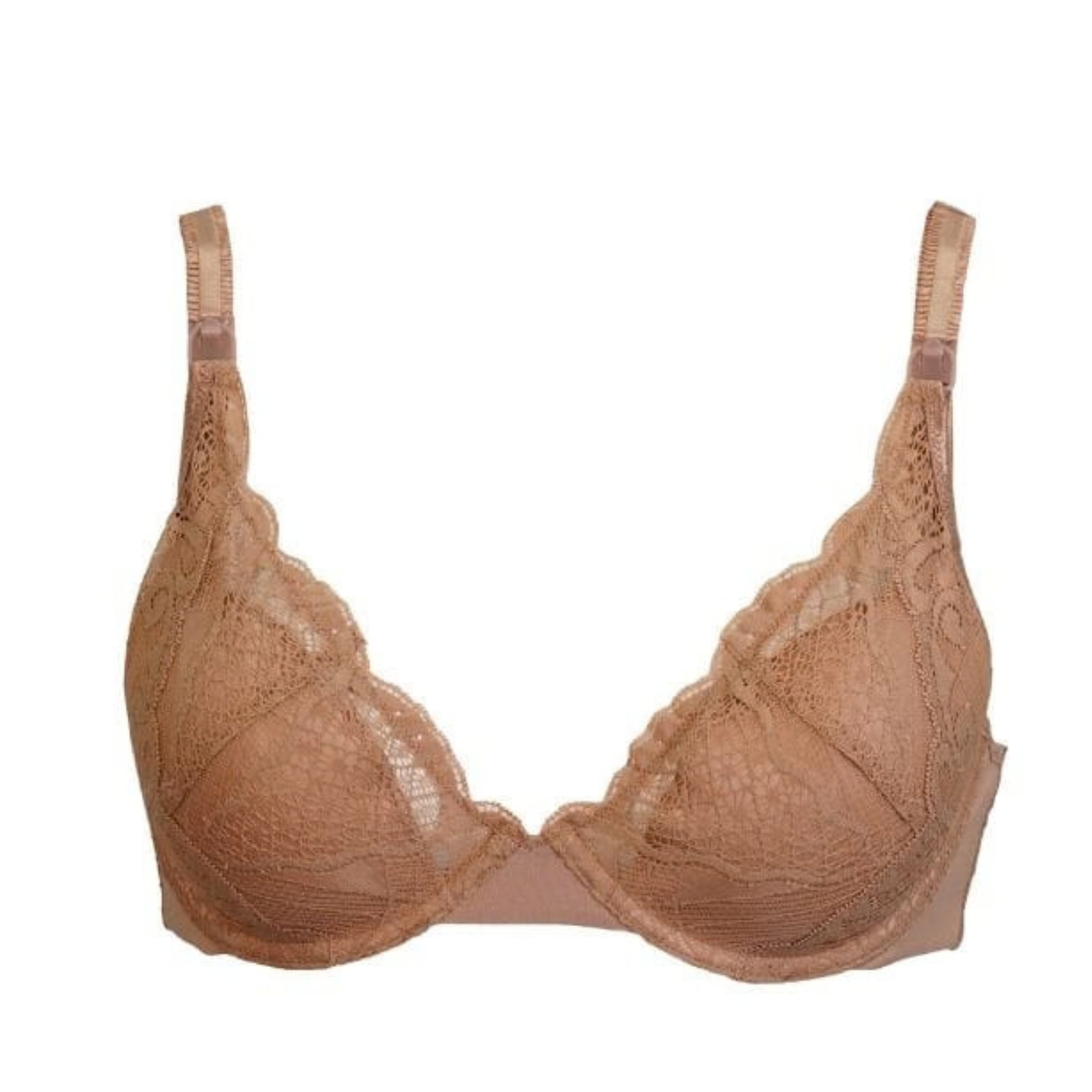 Product Photos for Website (Square) (9).png