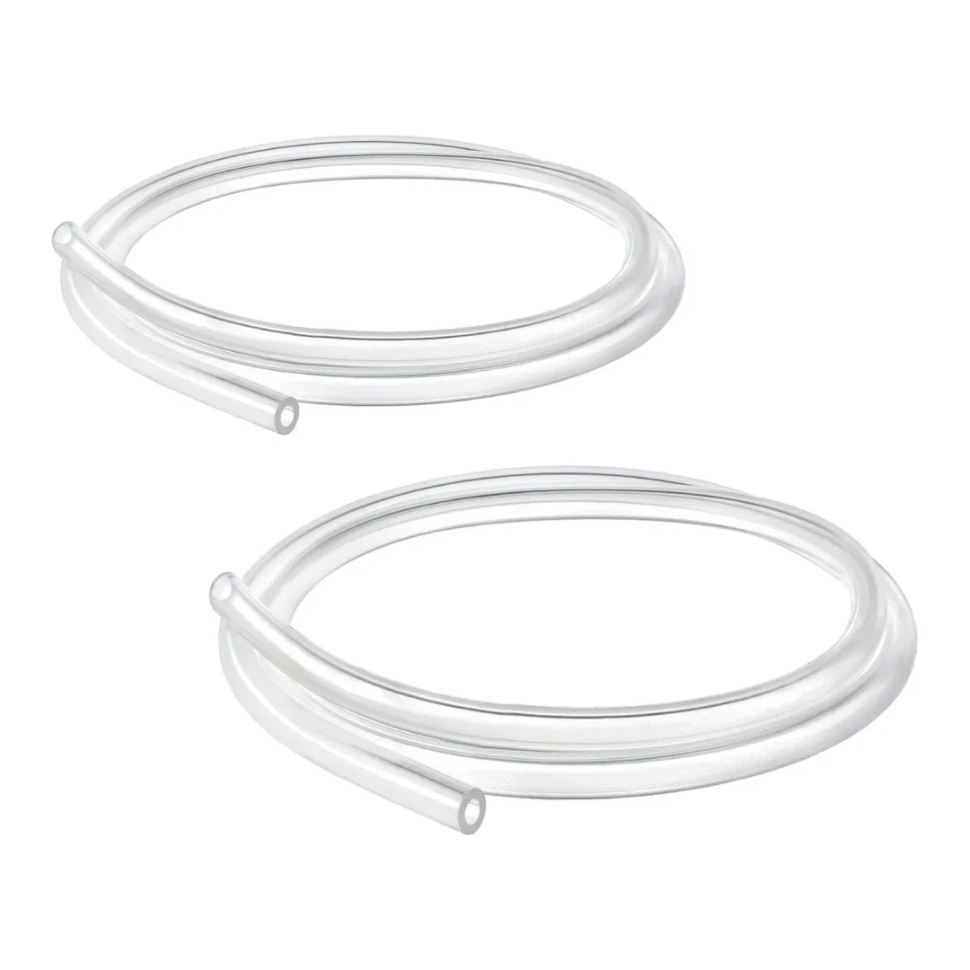 Spectra Tubing by Maymom