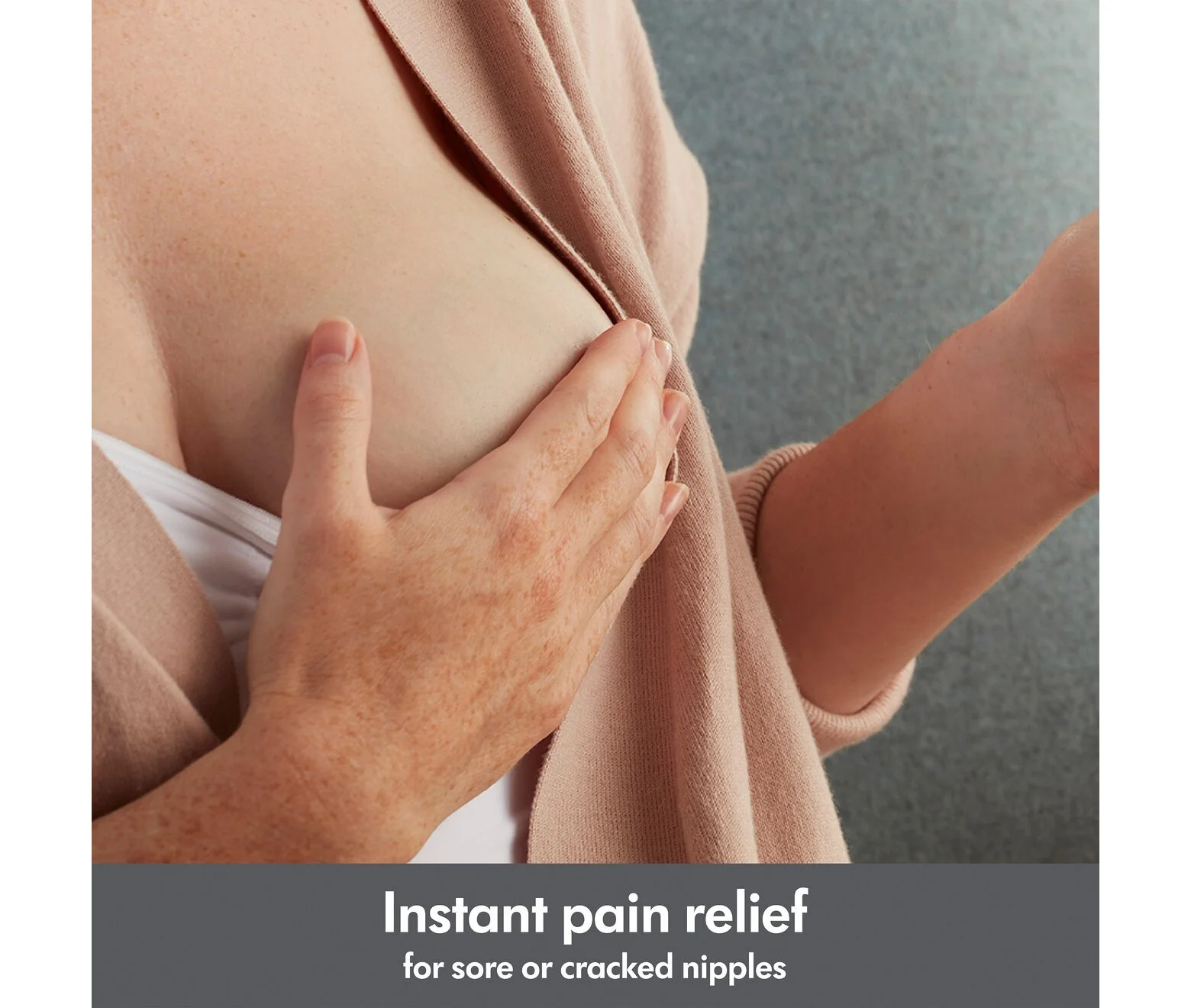 hydrogel_infographic_pain_relief_v3-05@2x.f35690de.jpg