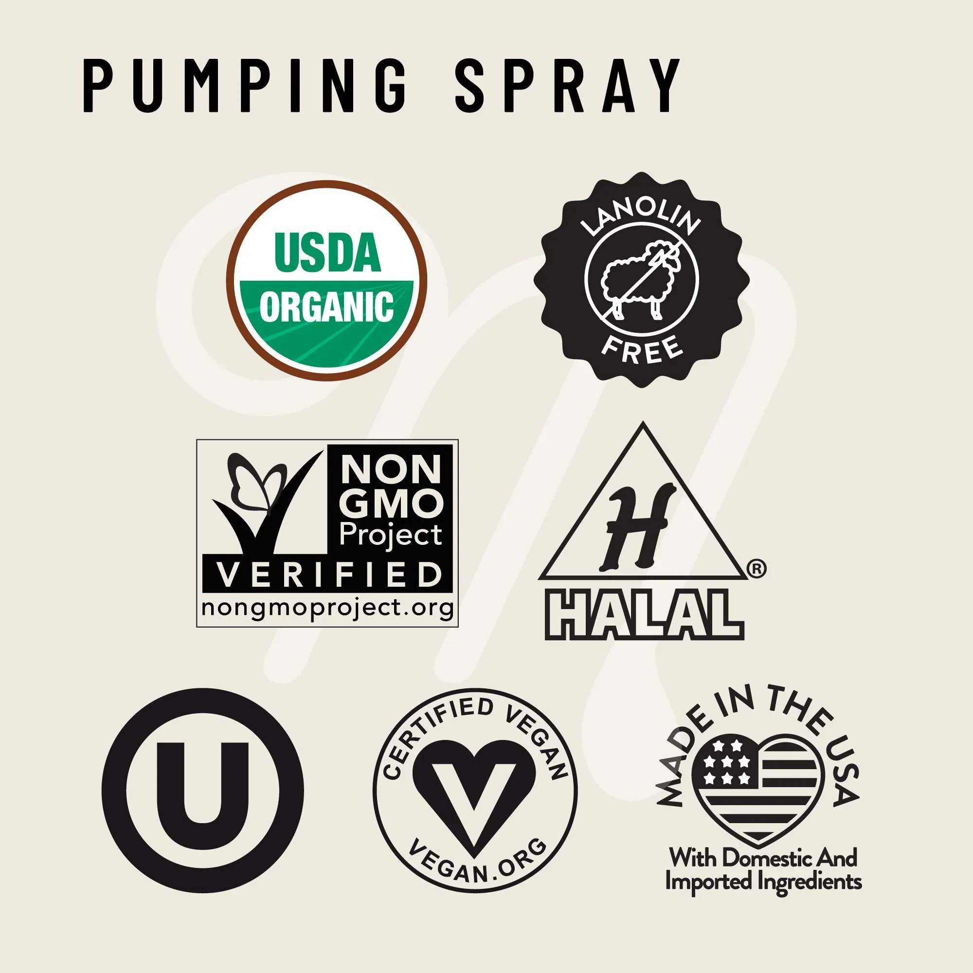 pumping-spray-454080.webp