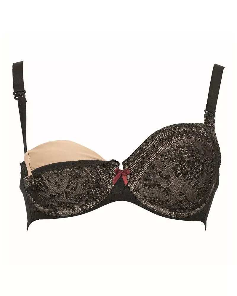 Anita FLUER Nursing Bra