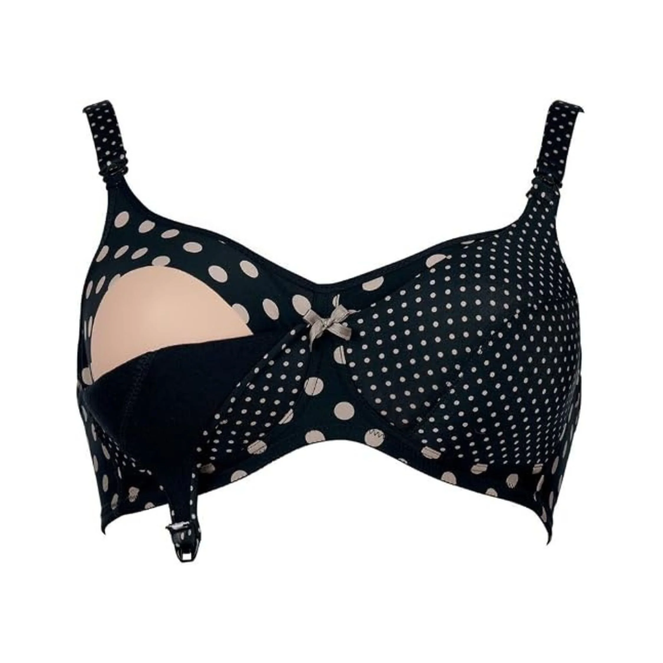 Anita POLKA DOT Nursing Bra
