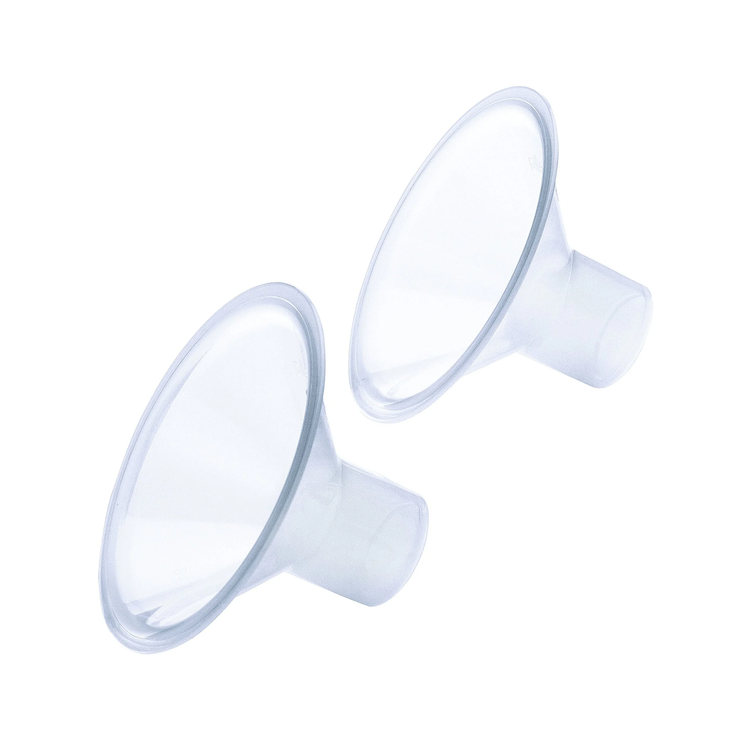 Medela PersonalFit Flanges (24mm-36mm)