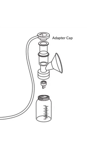 product photos (2).jpg