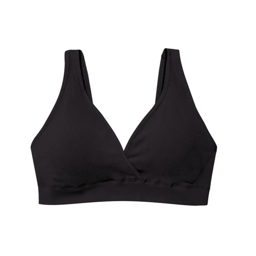 restore-bra-bravado-designs-black-small-3_900x.webp