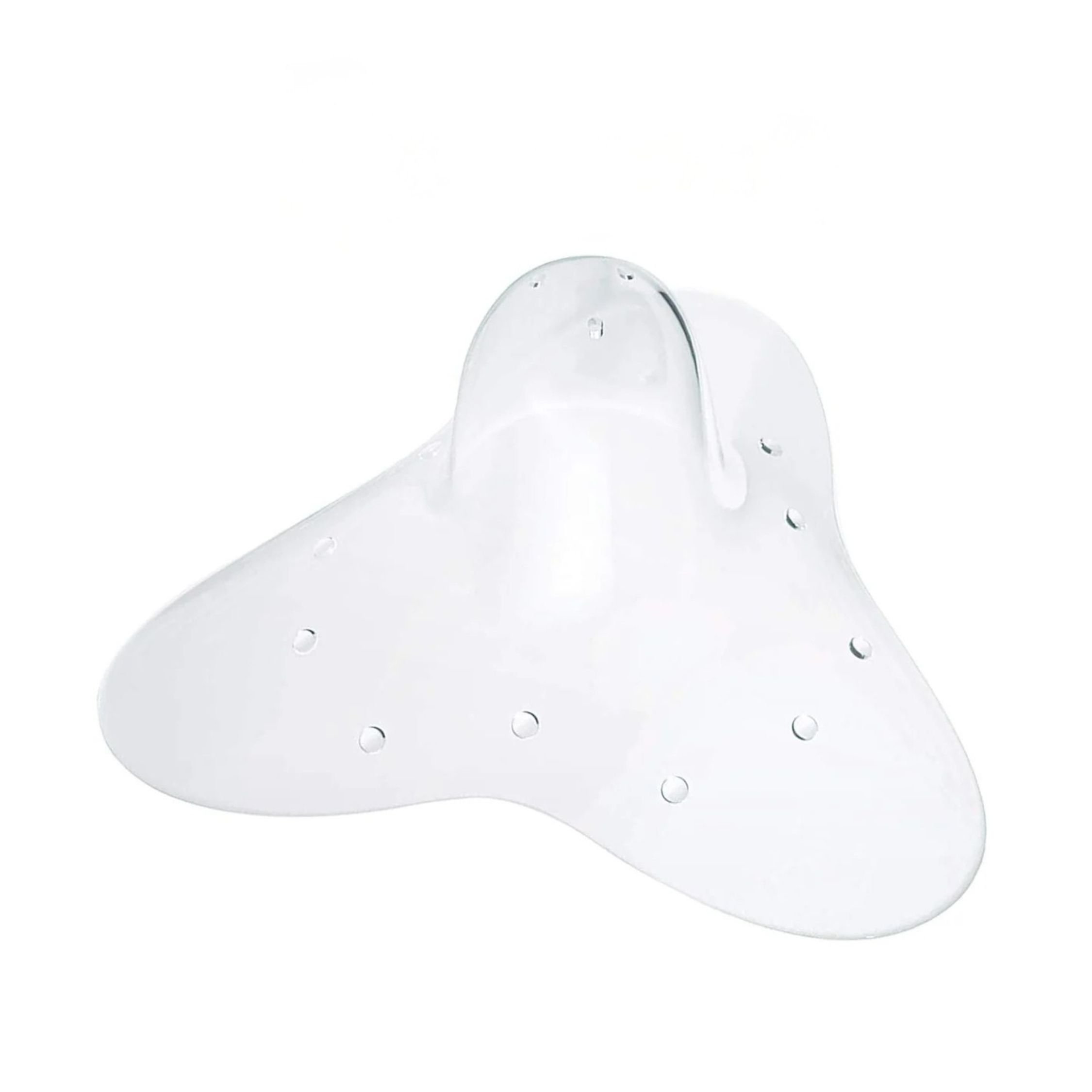 Product Photos for Website (Square).jpg
