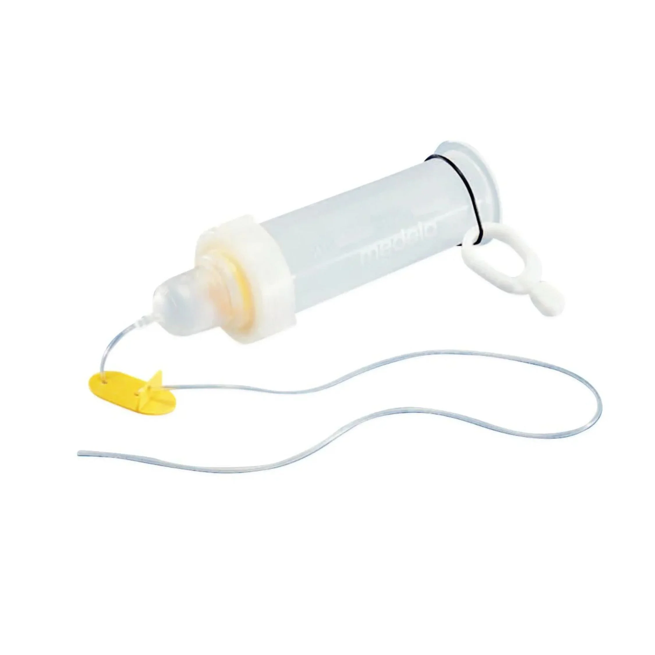 Medela Starter SNS — Breastfeeding Center for Greater Washington