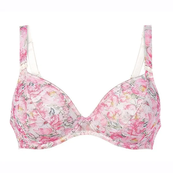 Anita MISS ROSE Nursing Bra