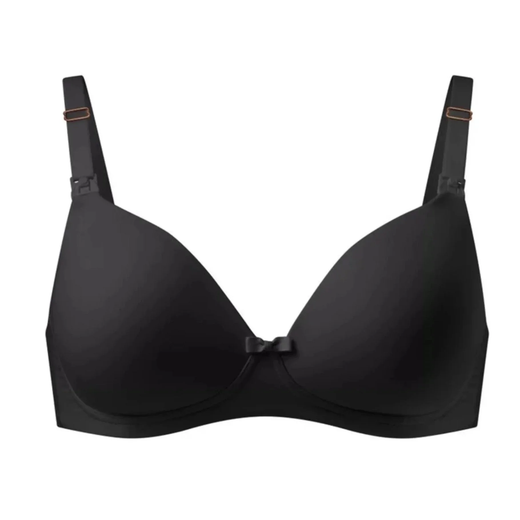 Product%2BPhotos%2Bfor%2BWebsite%2B%2528Square%2529%2B%25286%2529.jpg