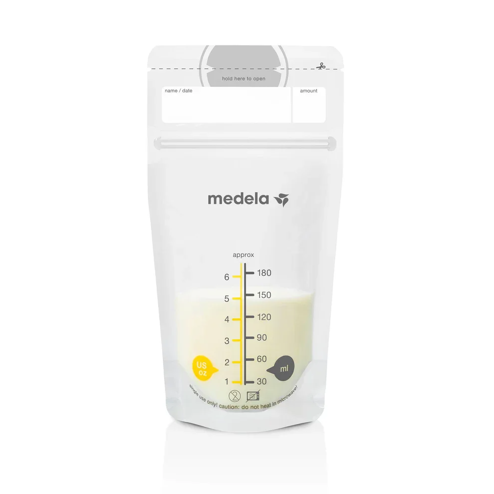 Medela-Breast-Milk-Storage-single-Bag_155aa8ff-9b0c-46a6-b070-ddd431bbd20c.webp