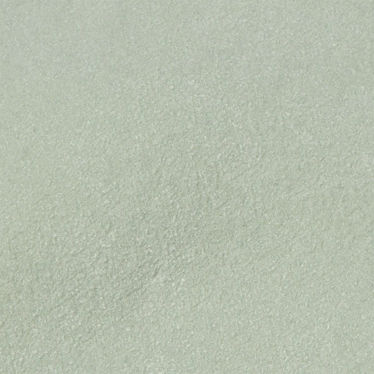 Spring-Green-06.jpg
