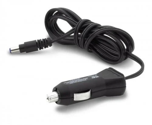 Ameda Wall Plug Adapter
