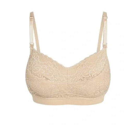 Dairy Fairy Pippa Pumping and Nursing Bra