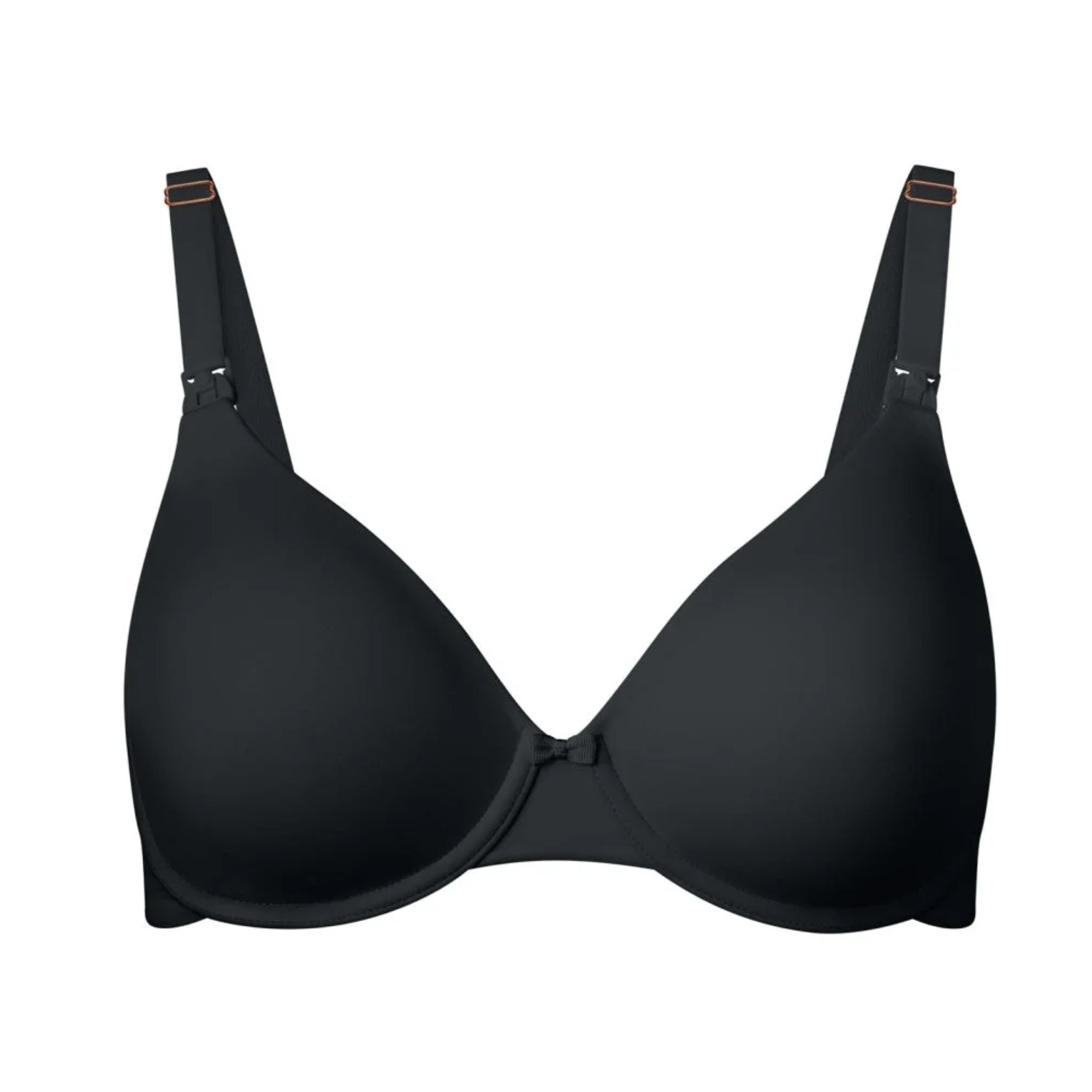 Product Photos for Website (Square) (5).jpg