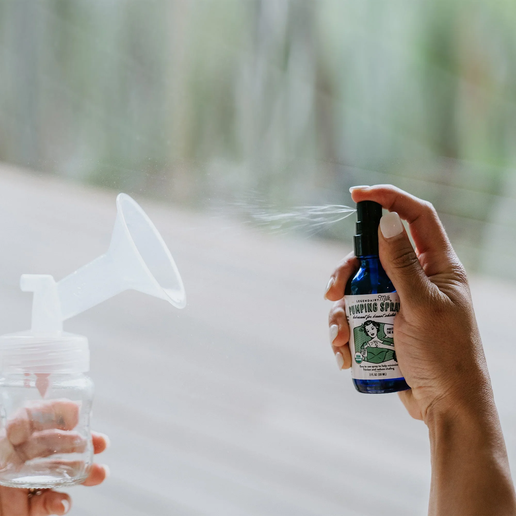 pumping-spray-300872.webp