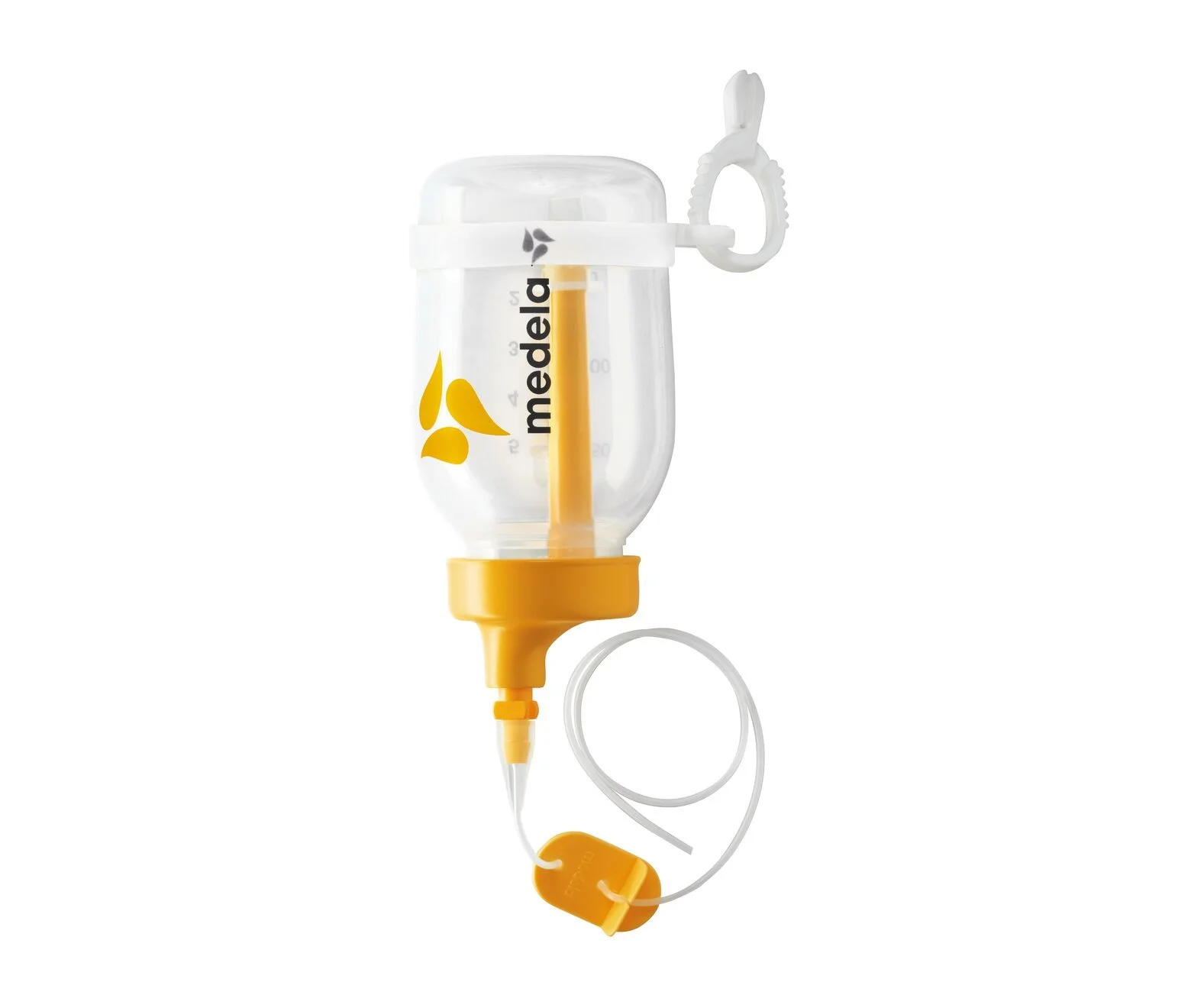 Medela Supplemental Nursing System (SNS)