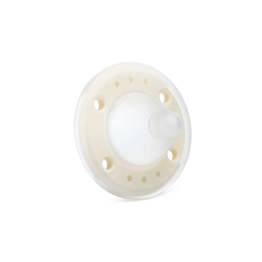 1pack_creme.webp