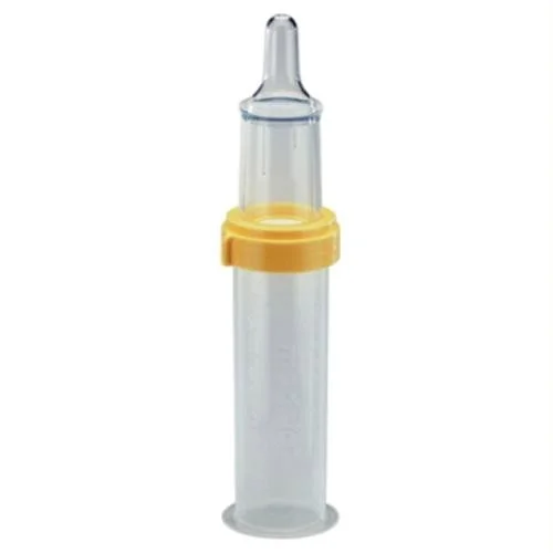 Mini SpecialNeeds Feeder (Sterile)
