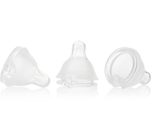 uppababy minu bassinet Uppababy Bassinet for Vista V2/Cruz V2/Minu V2/Ridge