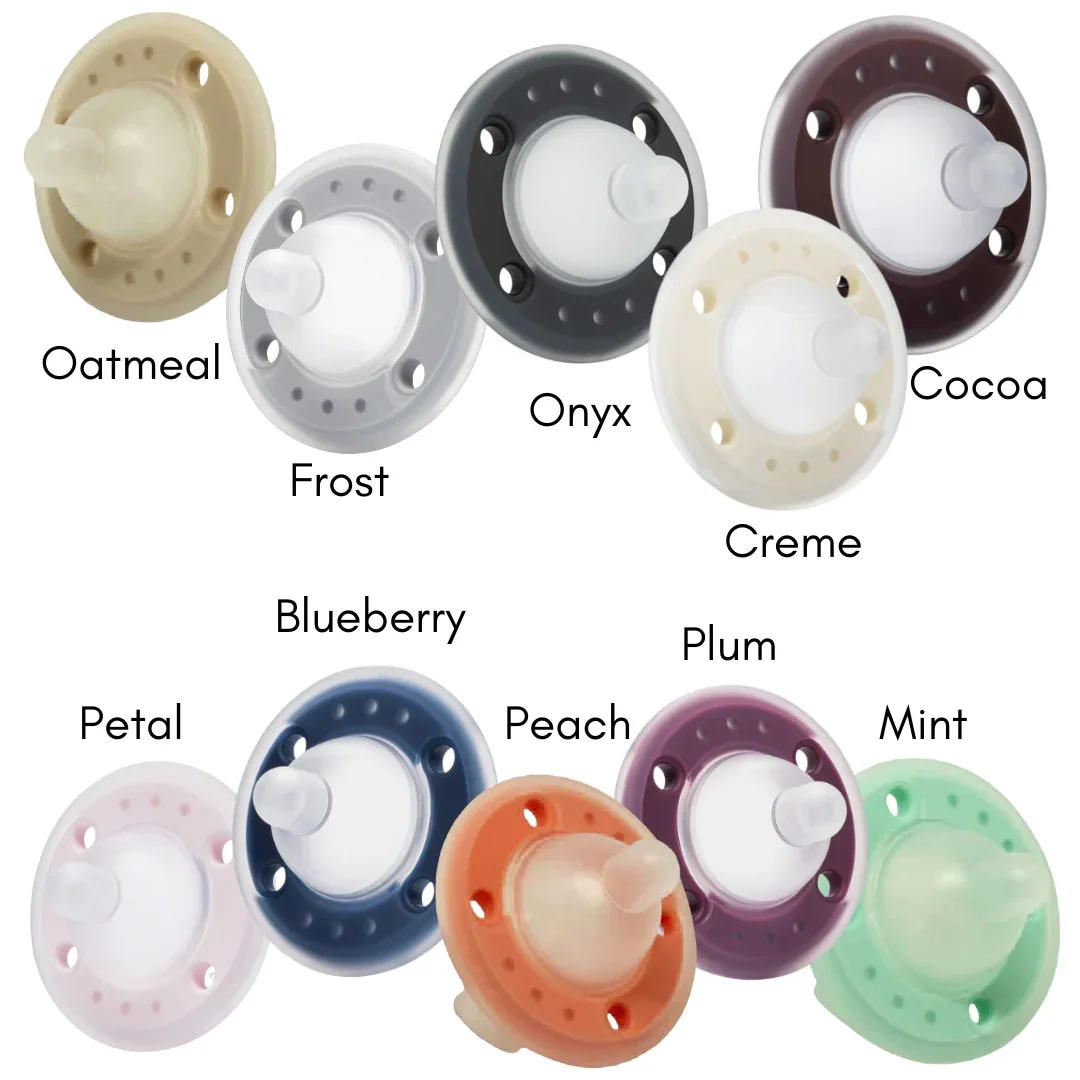Ninni_Co_Pacifier_Product_Photo__49571.1751392080.1280.1280.webp