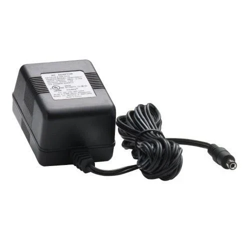 Medela Power Adaptor, Pump in Style Advanced, 9V