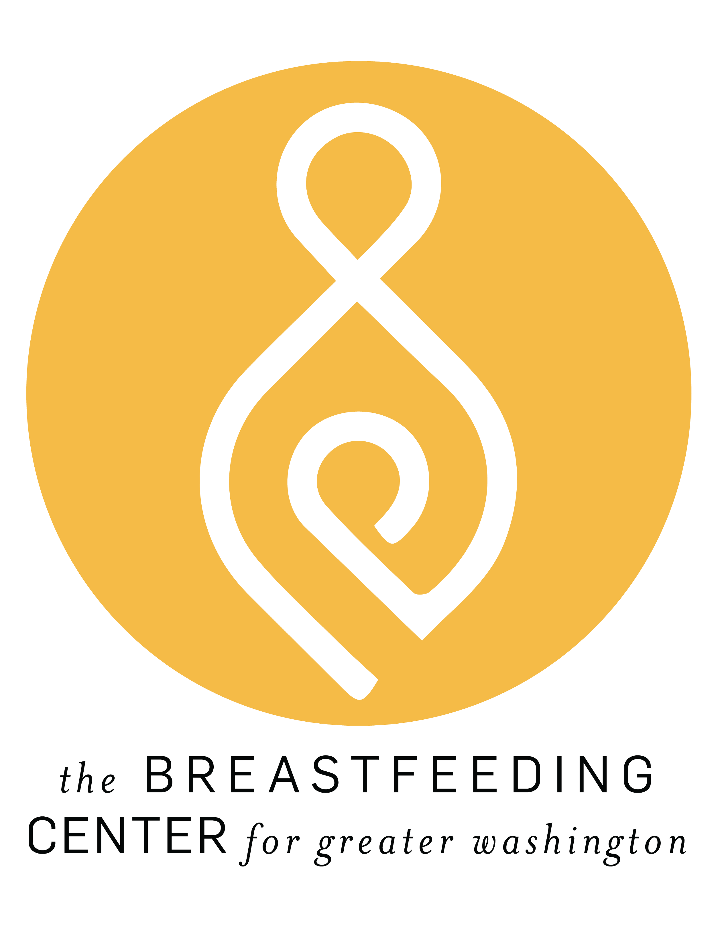 Breastfeeding Center for Greater Washington