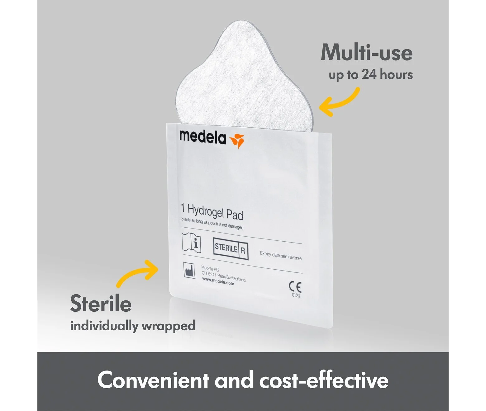hydrogel_infographic_convenient_v3-06@2x.edfd9c49.jpg