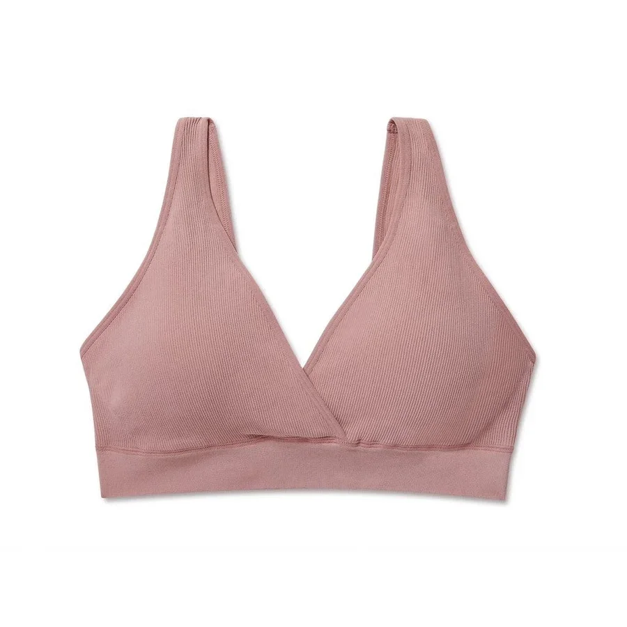 Bravado RESTORE Bra