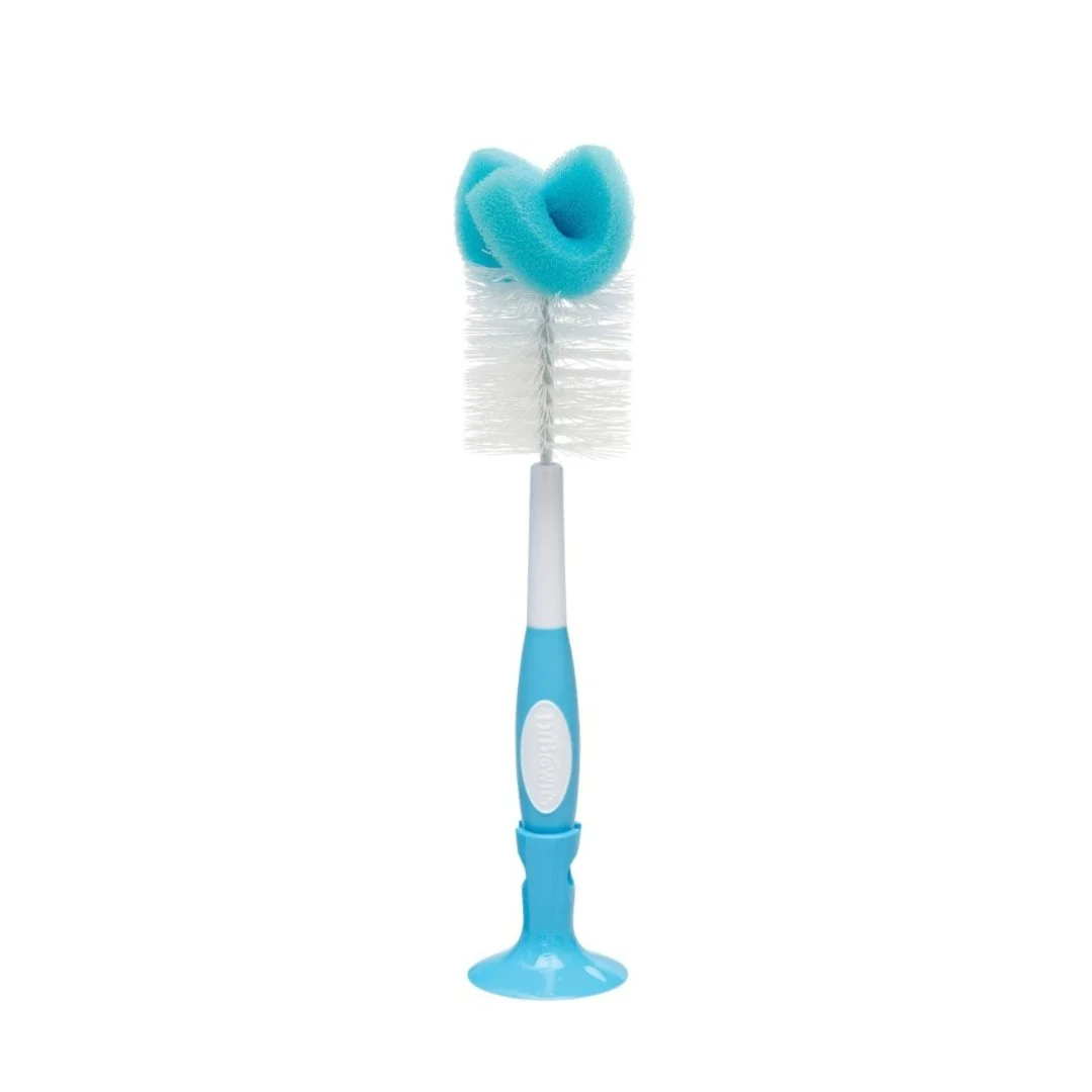 Dr. Brown's Bottle Brushes