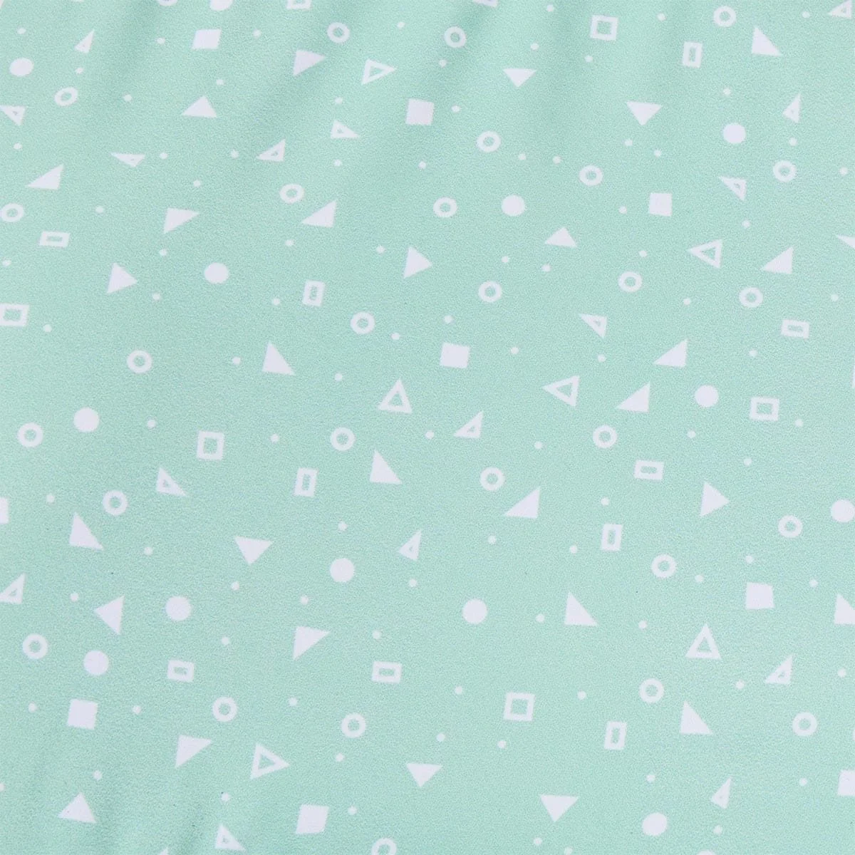 Minty-Geo-05.jpg