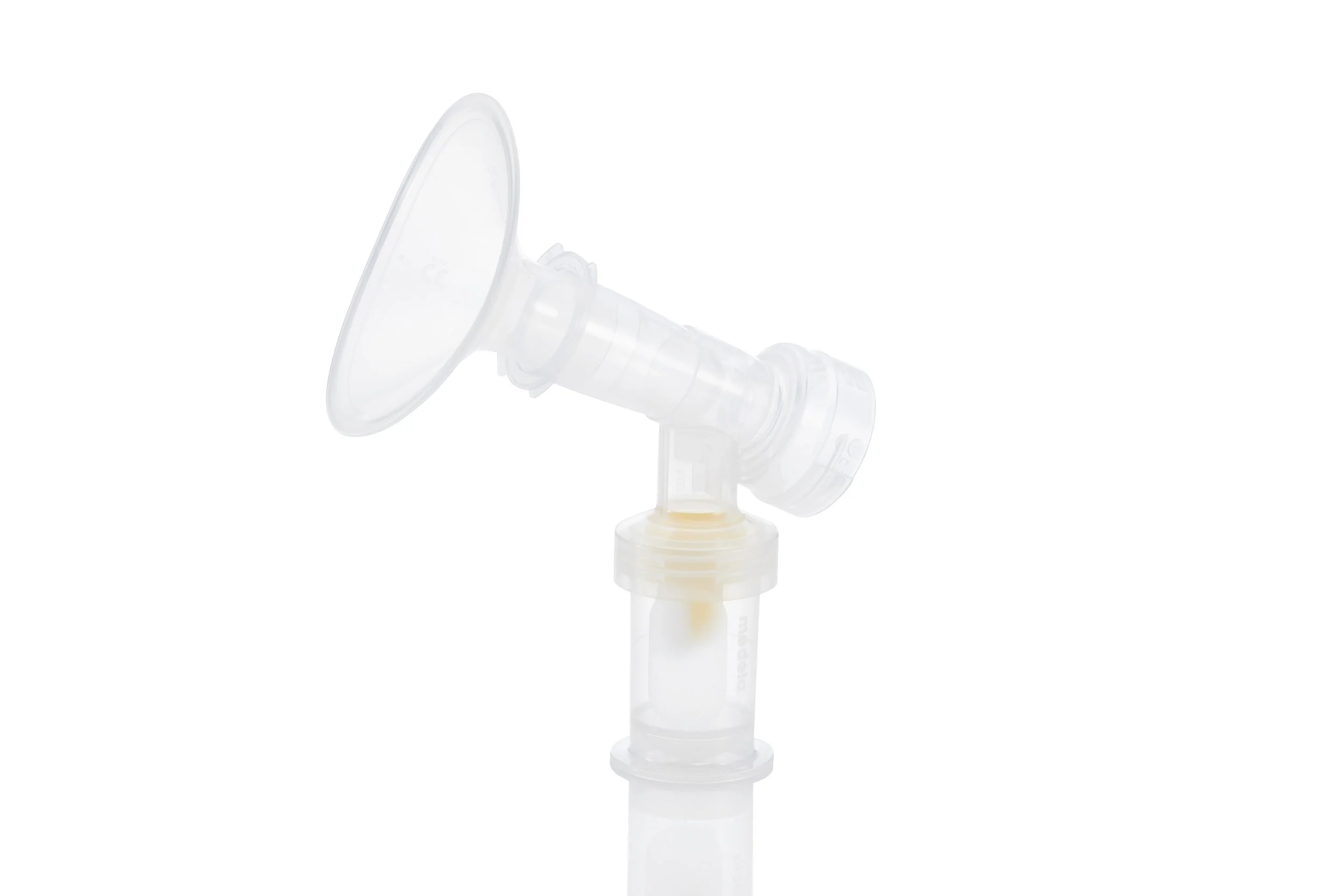colostrum_symphony-connected@2x.f5ef3e9c.jpg