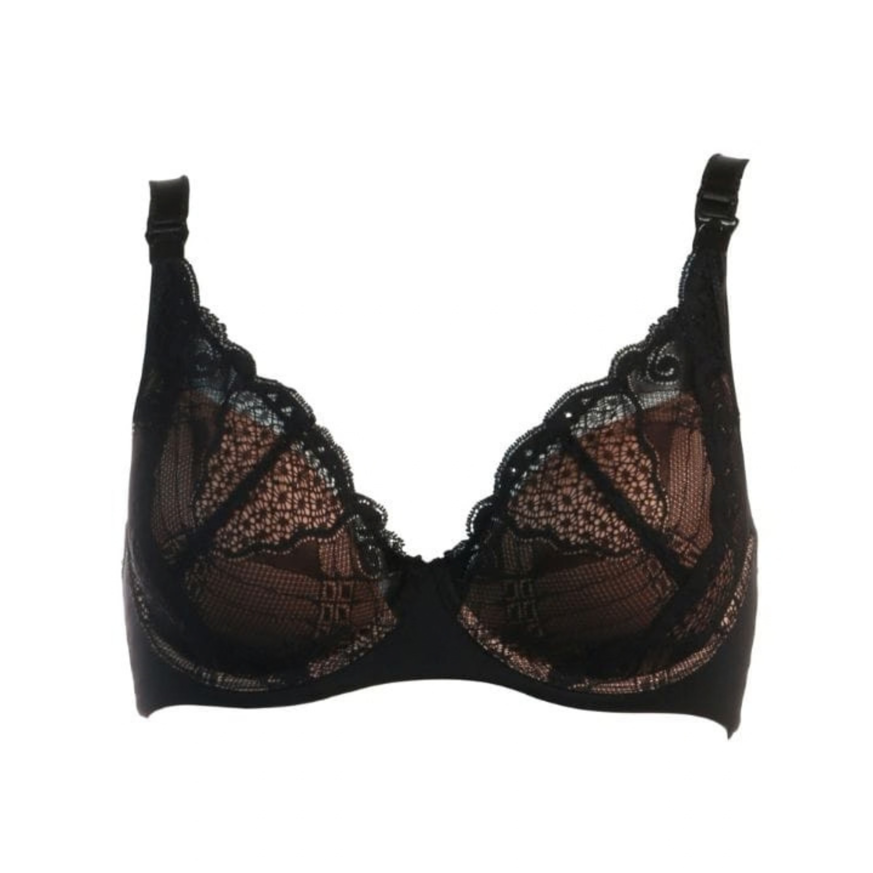 Cake TRUFFLES Nursing Bra