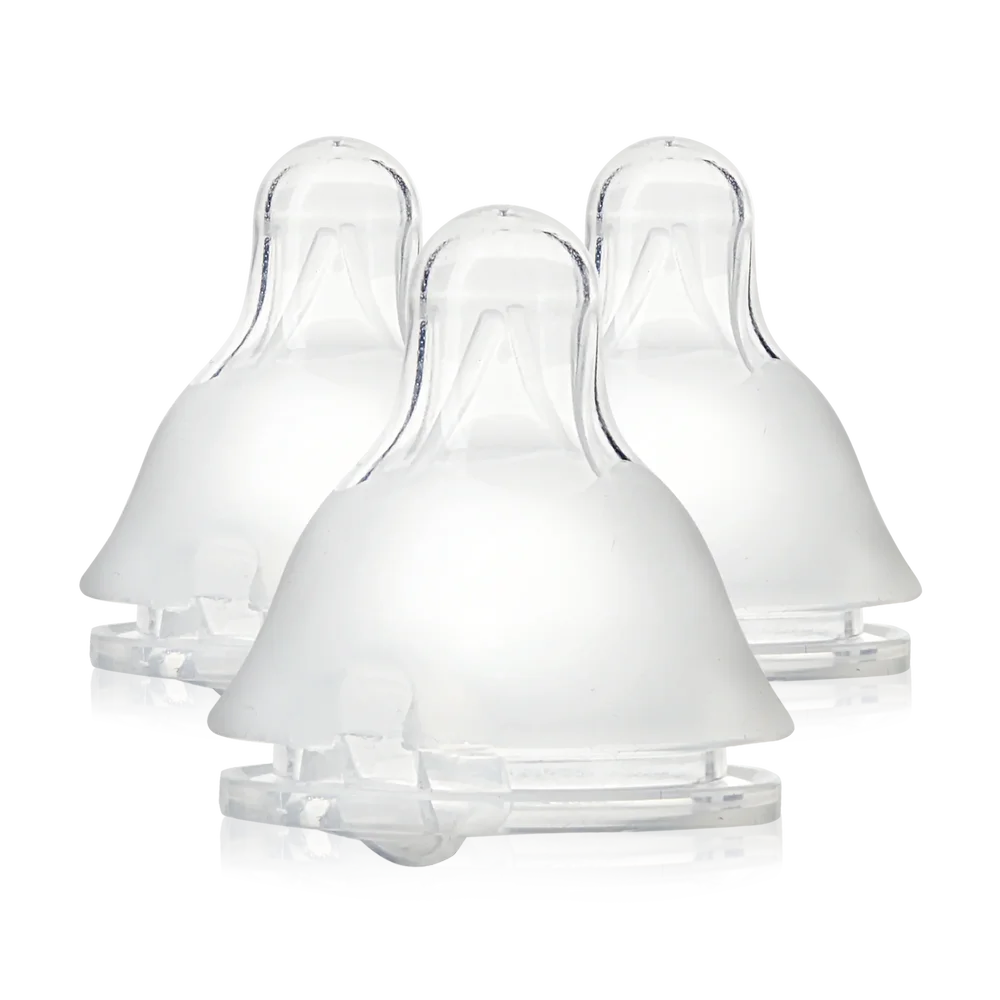 evenflo classic cozy Feeding Twist Glass Location:China Warehouse BA Boys Soccer and Mother Nature approved Evenflo Portable Babysuite® 300