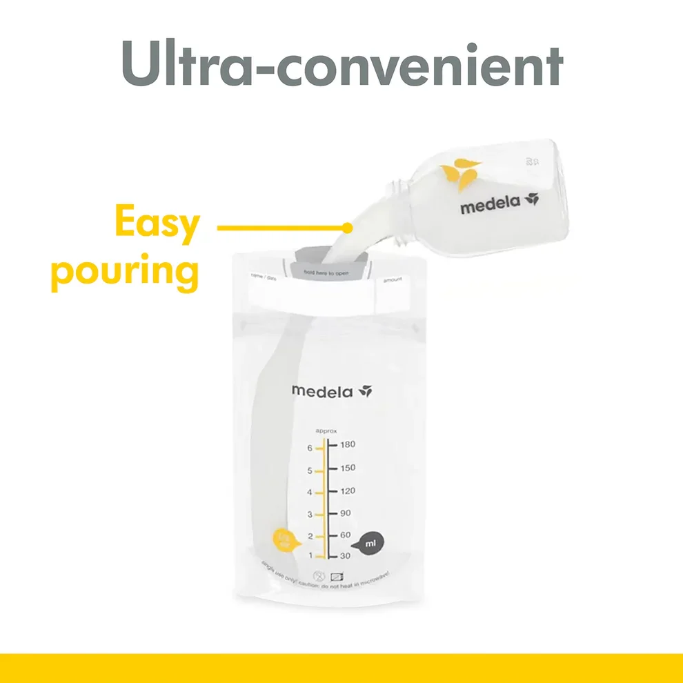 Medela-Breast-Milk-Storage-Bags-features-3_abcfda6e-4e8a-4430-80ae-cbb1af9b453d.webp