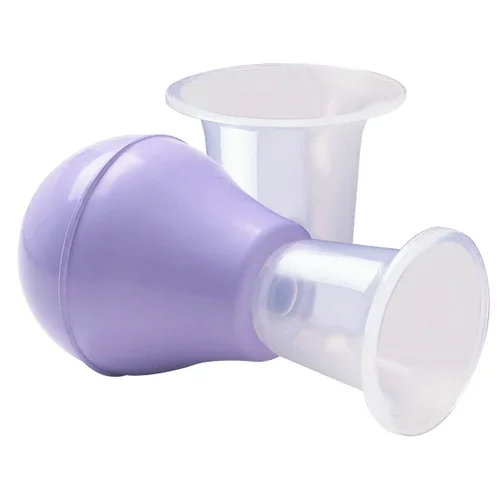 Lansinoh LatchAssist® Nipple Everter