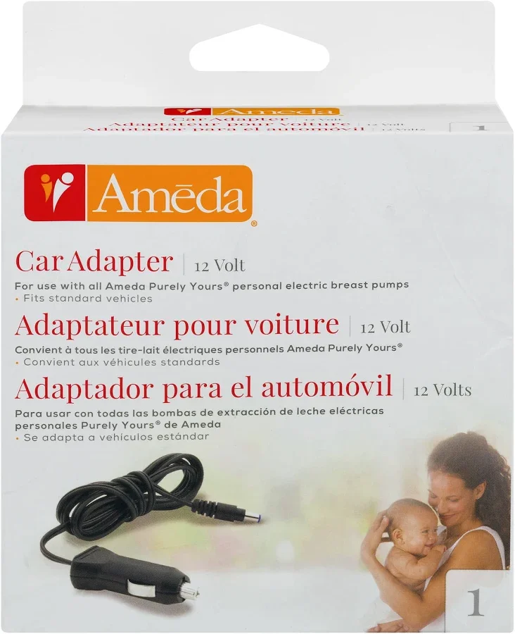 shopping (5).webp