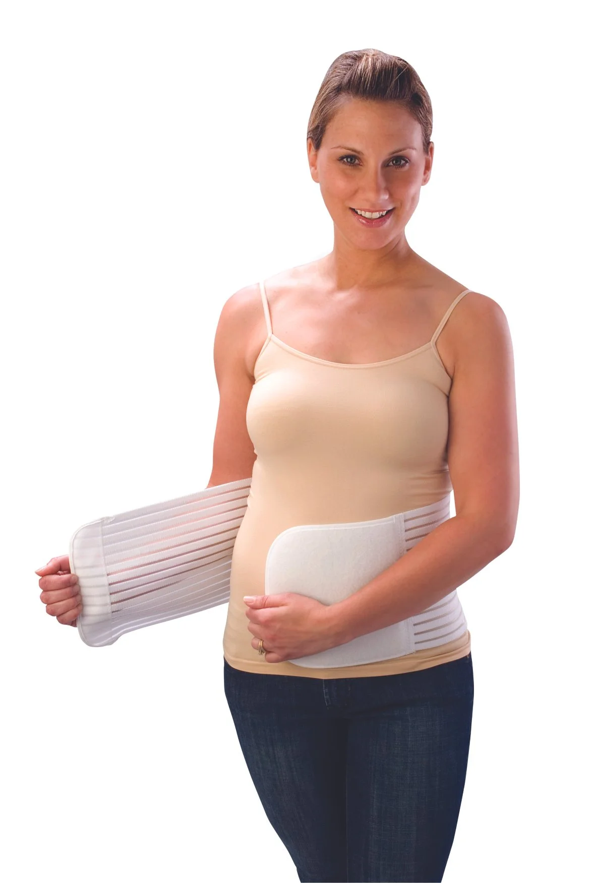 p-881-CMT-Catalog---Pics-175.jpg