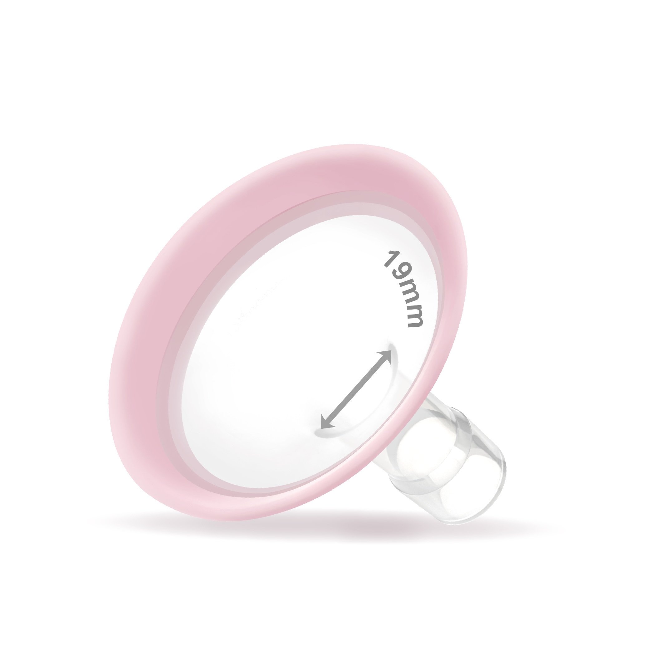 MP012FP-F18-bulk-24.jpg