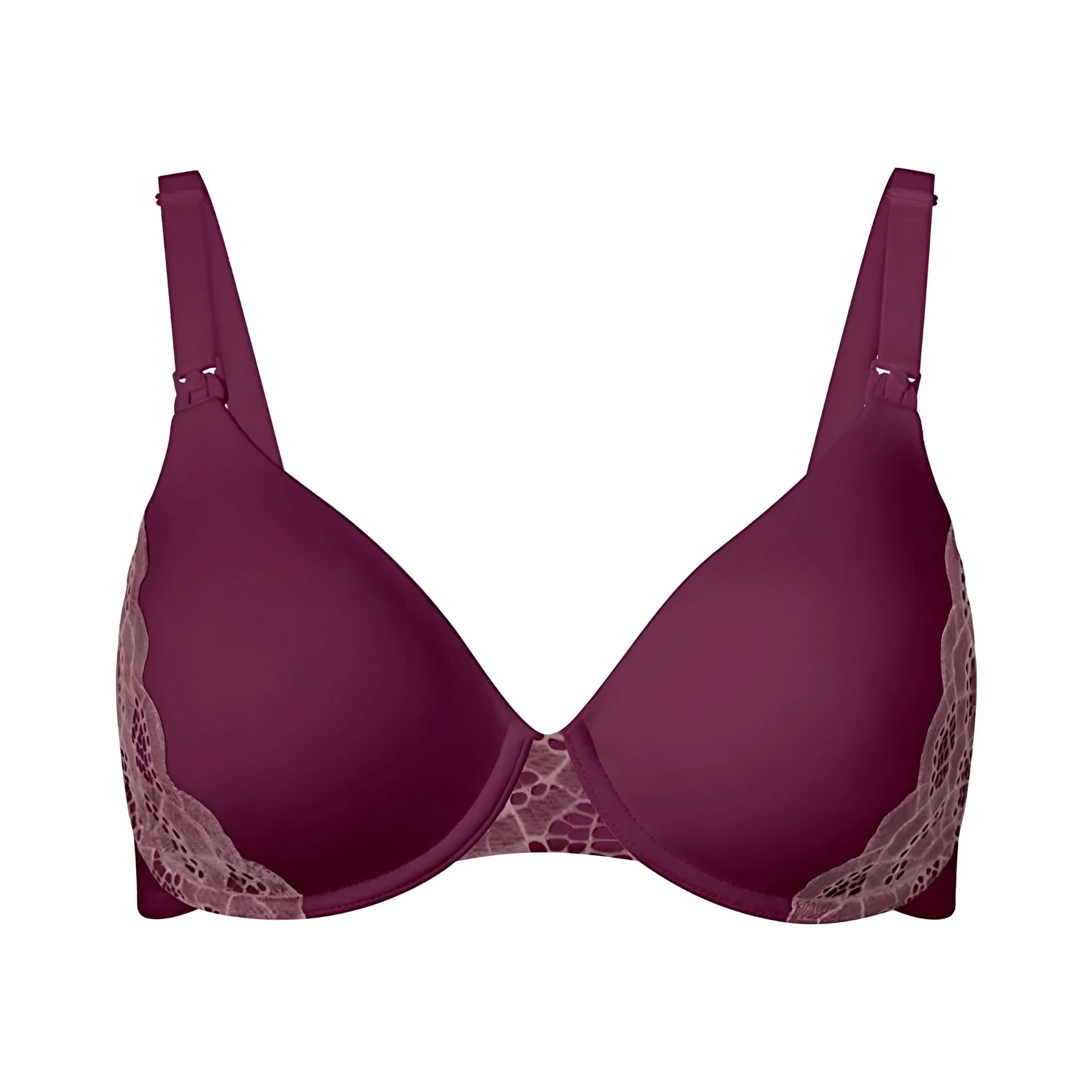 Product Photos for Website (Square) (4).jpg