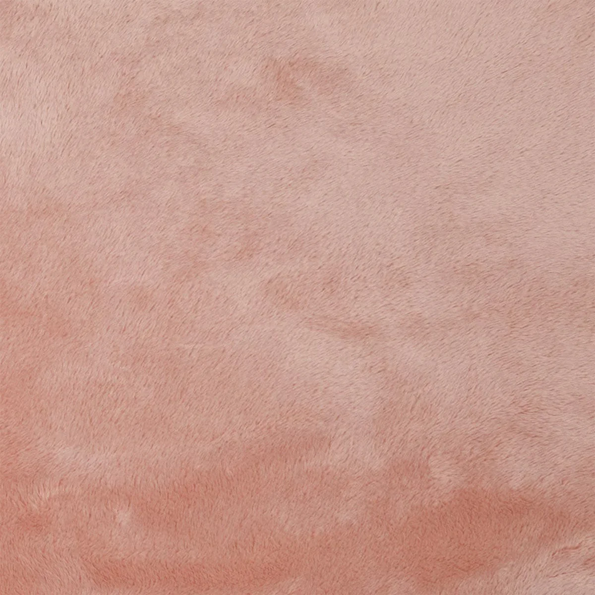 Dusty-Rose-06.webp