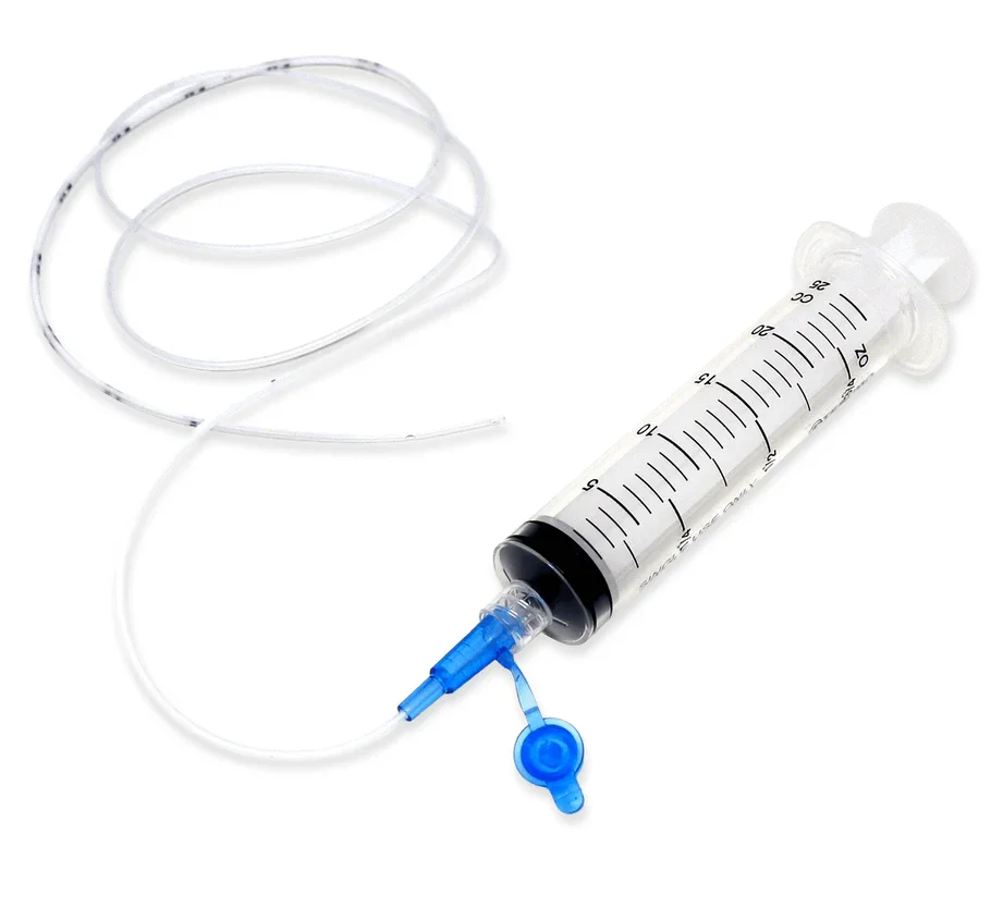 5-Fr-Med-Rx-Infant-Feeding-Tube-36-15-Radiopaque-SNS-Lactation-Aids-2.webp
