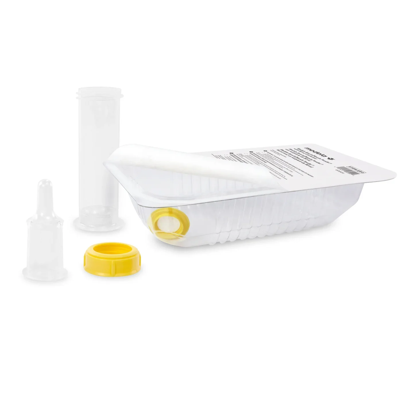 Special-Needs-Feeder-with-80-mL-Collection-Container-Sterile-2_1400x1400.webp
